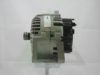 AES 14.201.200 Alternator